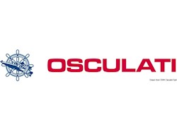 Torcia a LED  subacquea fino a 50 m